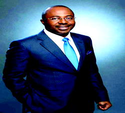 Banks can lend more without accumulating bad loans — Globus Bank CEO