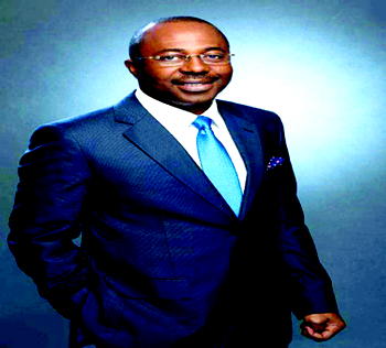 Banks can lend more without accumulating bad loans — Globus Bank CEO