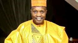 Gombe to distribute palliative to 50,000 households