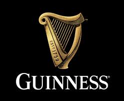 Guinness