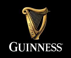 Guinness ‘Water of Life’ supports corona fight in Kebbi, Kano, FCT, others
