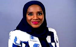 Alaghodaro 2019: Halima Dangote, Osayi Alile, others to lead conversation on enhancing social welfare