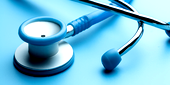 Lagos: Doctors screen civil servants for hypertension, others
