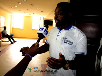 Gana advocates effective ways of harnessing local talents in Africa