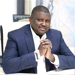 Maina not getting presidential treatment in Kuje prison as alleged ― Family