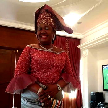 Ihedioha happy over release of Justice Iheme by abductors