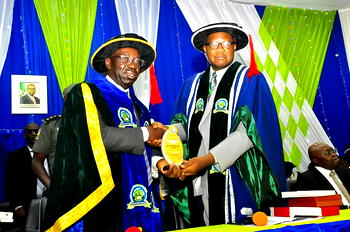 Benin Enterprise Park: Obaseki seals $200m investment for textile industry