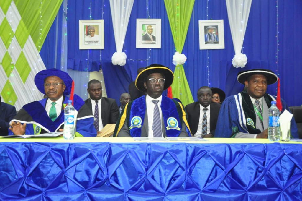 Emefiele, CBN, Edo, Obaseki