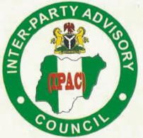 IPAC flays alleged attack on Nwanyanwu, demands probe - Vanguard News