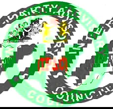 IPAC condemns abduction of students in Niger