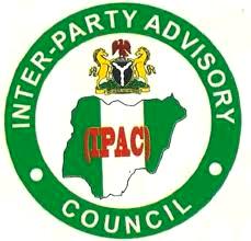 Nwosu remains IPAC’s National President – PDC