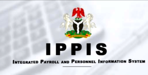 FG not showing integrity to our demands, forced members into IPPIS — ASUU
