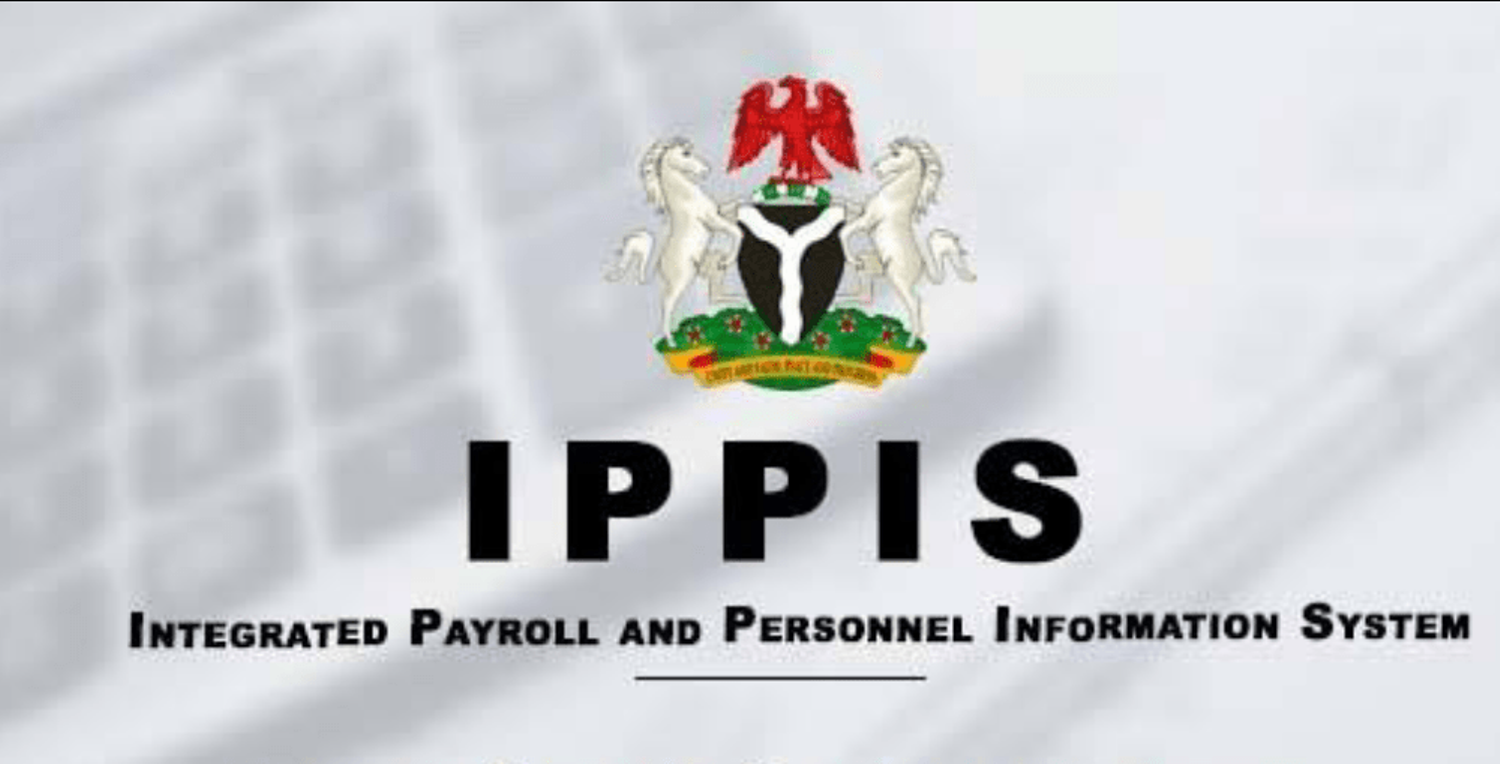 IPPIS: FG inaugurates committee on enrolment of civil servants