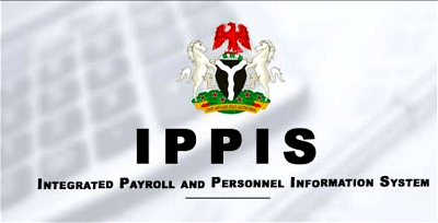 IPPIS: FG inaugurates committee on enrolment of civil servants