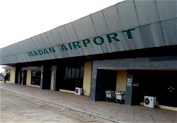 Updated: Chinese national intercepted at Lagos Airport tests negative to Coronavirus