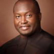 Senator Ifeanyi Ubah Commends Buhari for Signing into Law, the PSC Bill