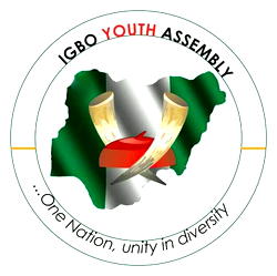 Igbo youths celebrate Mamman Daura at 80, felicitate with Muslims on Eid-el-Maulud