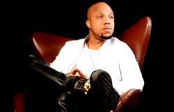 Charles Okocha a.ka ‘Igwe 2pac’ wins Vskit Voice to Fame crown