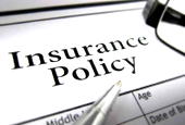 FBN Insurance wins award for 4th time