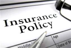 Non-Claims Payment: Why we can’t revoke licence of weak insurers— NAICOM