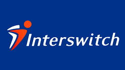 Nigeria may ride on Interswitch to revolutionise tax systems