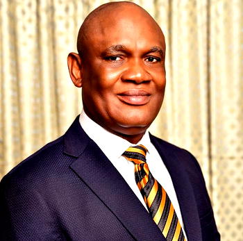 Commissioner faults Lawmaker’s report that 97% of roads in A-Ibom has failed