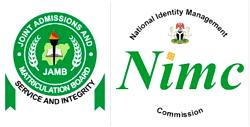 2021 UTME: Our children are being frustrated over NIN registration ― Parents
