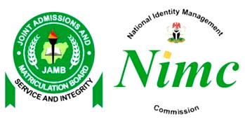 UTME: Prospective candidates throng NIN centre in Omu-Aran, Kwara