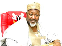Expensive shit: Jigawa to spend 60m on public toilet