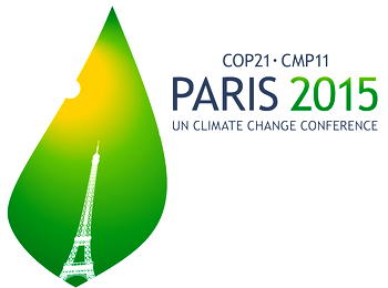 Trump administration begins withdrawal of U.S. from Paris climate accord