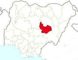 How Jos Crisis opened doors for me — Female casket maker