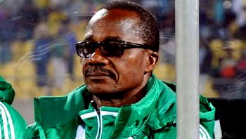 Late Abiola deserves more from Nigerian sports community – Ikhana