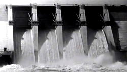 Mainstream invests fresh N37b in Kainji Hydropower