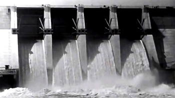 Mainstream invests fresh N37b in Kainji Hydropower