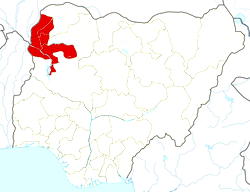 Kebbi pensioners groan under unpaid gratuities