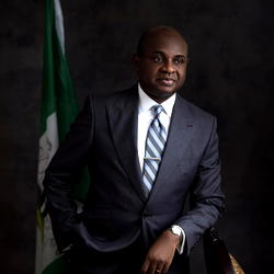 Biafra: Gen Gowon should speak up on the war genocide — Moghalu