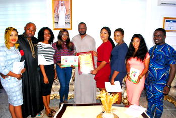 Nigeria: Let’s work to restore our lost integrity — Kpokpogri