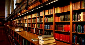Polytechnic: Librarian calls for inclusion in Governing Council