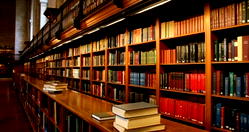 Until govt values education, reading culture won’t improve — MTU VC
