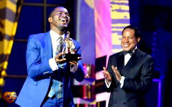 Pastor Chris Oyakhilome’s Ministry: Lima Awards Reflect A Stratospheric Rise To Glory