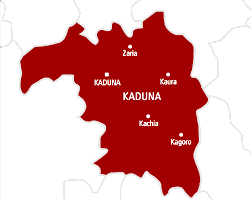 Two abducted lecturers escape from kidnappers’ den in Kaduna