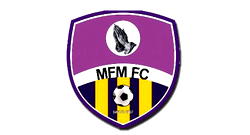 Dennis Obasi on target as MFM beat Sunshine in narrow victory