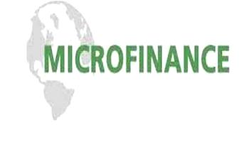 Microfinance bank tasks Plateau govt on infrastructure devt.