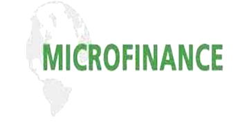 Microfinance bank tasks Plateau govt on infrastructure devt.