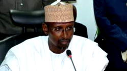 Influx of vehicles: Criminality has increased in FCT —  Minister