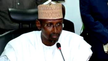 FCTA to prosecute open defecation offenders — Minister