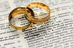 Handling ‘in sickness and in health’ of your marriage vows
