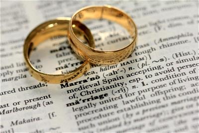 Court dissolves marriage over doubtful paternity