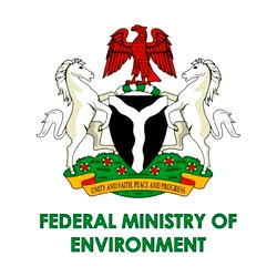 Nigeria to push for sustainable awareness campaign to protect environment – Parm Sec