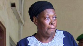 Alleged P&ID Scam: Court grants ex-director, Grace Taiga, N30m bail
